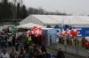 rwe_vs_fck_ii_by_rolleropa_35_20090228_1747515573.jpg