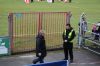 rwe_vs_fck_ii_by_rolleropa_36_20090228_1813538955.jpg