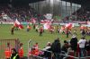 rwe_vs_fck_ii_by_rolleropa_40_20090228_1430963068.jpg