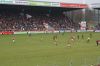 rwe_vs_fck_ii_by_rolleropa_53_20090228_1870035280.jpg
