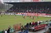 rwe_vs_fck_ii_by_rolleropa_55_20090228_1800941100.jpg
