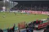 rwe_vs_fck_ii_by_rolleropa_57_20090228_1800957751.jpg