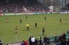 rwe_vs_fck_ii_by_rolleropa_63_20090228_1892736232.jpg