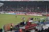 rwe_vs_fck_ii_by_rolleropa_74_20090228_2042381861.jpg