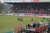 rwe_vs_fck_ii_by_rolleropa_79_20090228_1268929092.jpg
