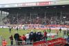 rwe_vs_fck_ii_by_rolleropa_80_20090228_2066697342.jpg