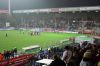 rwe_vs_gladbachii_by_rolleropa_11_20081115_1540748526.jpg