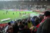 rwe_vs_gladbachii_by_rolleropa_12_20081115_1841967920.jpg