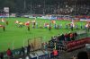 rwe_vs_gladbachii_by_rolleropa_6_20081115_1821062202.jpg