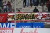 rwe_vs_gladbachii_by_rweernie_2_20081115_1812474610.jpg