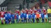 rwe_vs_gladbachii_by_rweernie_38_20081115_1158186448.jpg