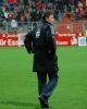 rwe_vs_gladbachii_by_rweernie_7_20081115_1943322194.jpg