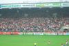 rwe_vs_h04_by_rweernie1_20080823_1982032055.jpg