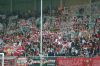 rwe_vs_h04_by_rweernie21_20080823_1320874910.jpg