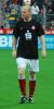 rwe_vs_h04_by_rweernie25_20080823_1090389864.jpg