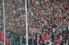 rwe_vs_h04_by_rweernie2_20080823_1537378590.jpg