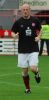 rwe_vs_h04_by_rweernie2_20080823_1831860778.jpg