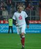 rwe_vs_mainz_ii_by_rweernie12_20081102_1947053445.jpg