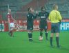 rwe_vs_mainz_ii_by_rweernie1_20081102_1092686549.jpg