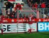 rwe_vs_mainz_ii_by_rweernie1_20081102_1175203581.jpg