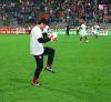 rwe_vs_mainz_ii_by_rweernie1_20081102_2099472992.jpg