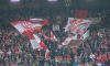 rwe_vs_mainz_ii_by_rweernie24_20081102_1121875006.jpg