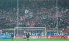 rwe_vs_mainz_ii_by_rweernie24_20081102_1513996012.jpg