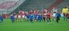 rwe_vs_mainz_ii_by_rweernie25_20081102_1959402912.jpg