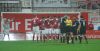 rwe_vs_mainz_ii_by_rweernie2_20081102_1275621262.jpg