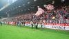 rwe_vs_mainz_ii_by_rweernie2_20081102_1962840428.jpg