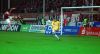 rwe_vs_mainz_ii_by_rweernie30_20081102_1030950237.jpg