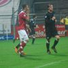 rwe_vs_mainz_ii_by_rweernie31_20081102_1568851344.jpg