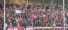 rwe_vs_mainz_ii_by_rweernie3_20081102_1390781542.jpg