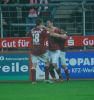 rwe_vs_mainz_ii_by_rweernie46_20081102_1502999481.jpg