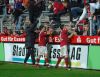 rwe_vs_mainz_ii_by_rweernie49_20081102_1215087887.jpg