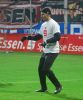 rwe_vs_mainz_ii_by_rweernie4_20081102_1683009049.jpg