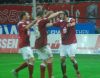 rwe_vs_mainz_ii_by_rweernie4_20081102_1857613574.jpg