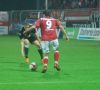 rwe_vs_mainz_ii_by_rweernie7_20081102_1615699601.jpg