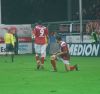 rwe_vs_mainz_ii_by_rweernie8_20081102_1030945624.jpg