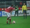 rwe_vs_mainz_ii_by_rweernie9_20081102_1727380806.jpg