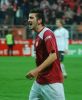 rwe_vs_verl_by_rweernie24_20081030_1668893140.jpg
