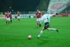 rwe_vs_verl_by_rweernie25_20081030_1970743351.jpg