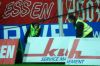 rwe_vs_verl_by_rweernie28_20081030_1438386908.jpg