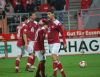 rwe_vs_verl_by_rweernie29_20081030_1520783879.jpg