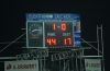 rwe_vs_verl_by_rweernie30_20081030_1760336379.jpg