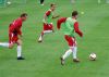 training_26_august_08_by_rweernie22_20080908_1616343172.jpg