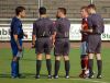 velbert_vs_essen_by_rweernie13_20080731_1568267374.jpg
