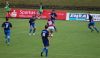 velbert_vs_essen_by_rweernie13_20080731_1633171066.jpg