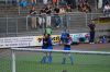 velbert_vs_essen_by_rweernie14_20080731_1871183027.jpg