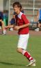 velbert_vs_essen_by_rweernie19_20080731_1082693137.jpg